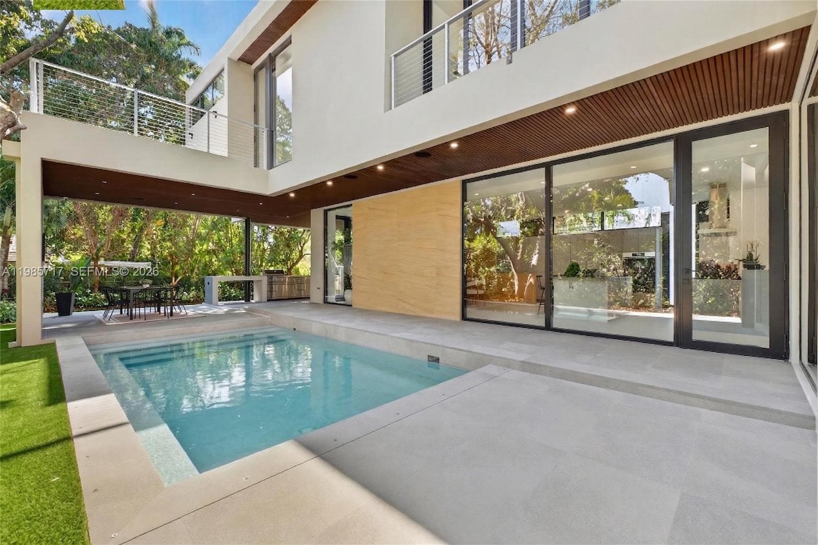 234 SW 22nd Rd, Miami FL 33129 — 32