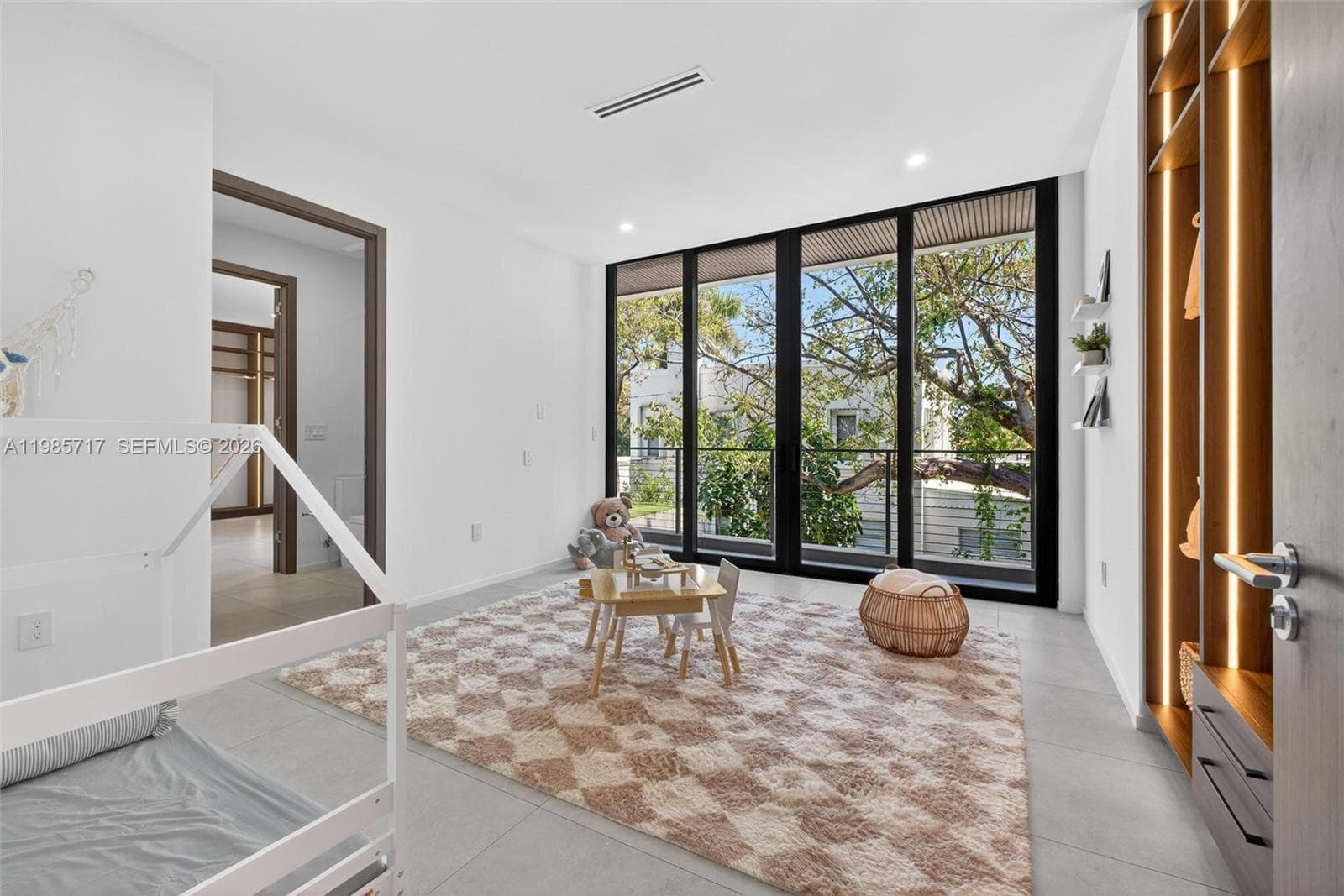 234 SW 22nd Rd, Miami FL 33129 — 71