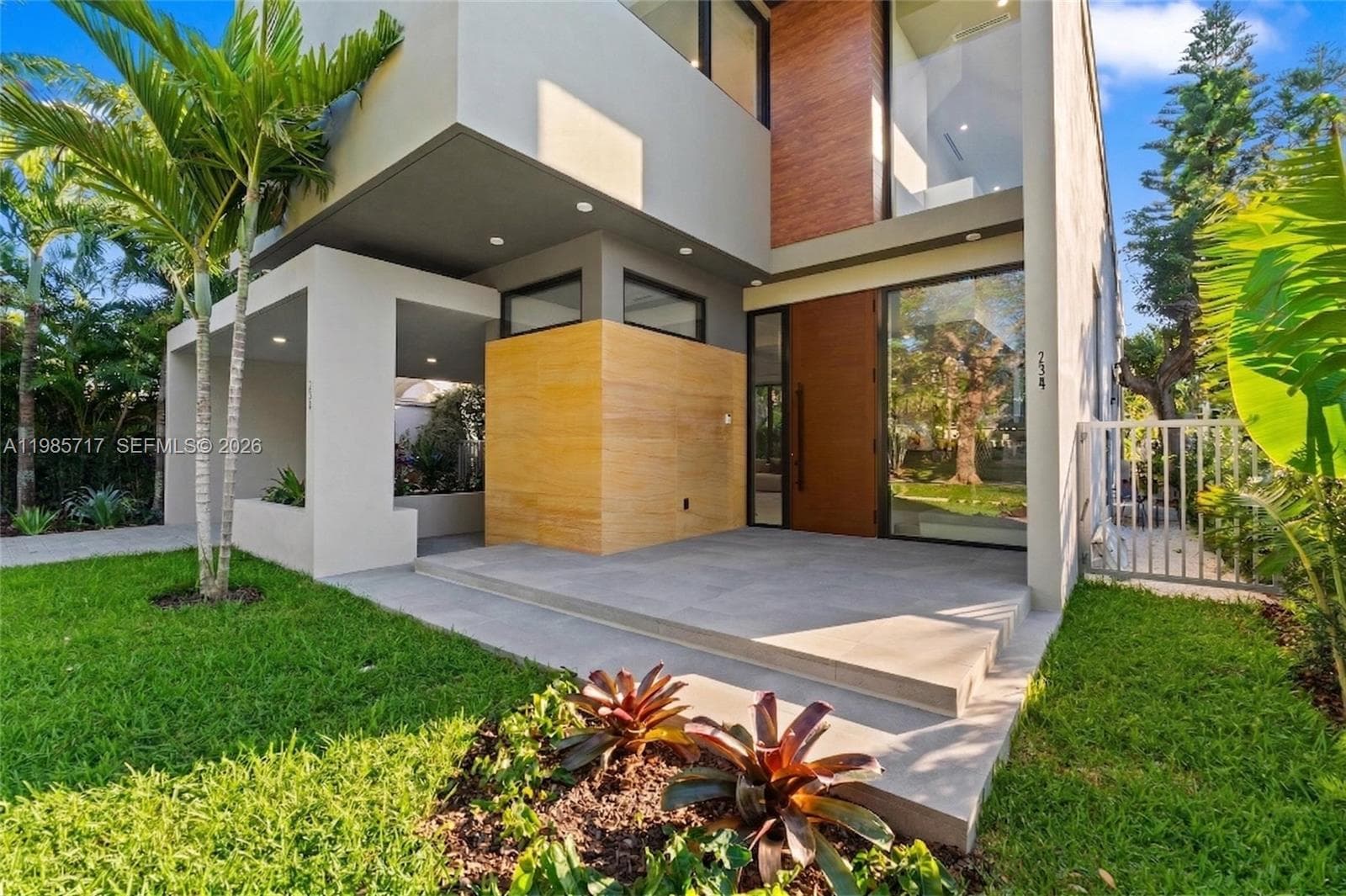 234 SW 22nd Rd, Miami FL 33129 — 5