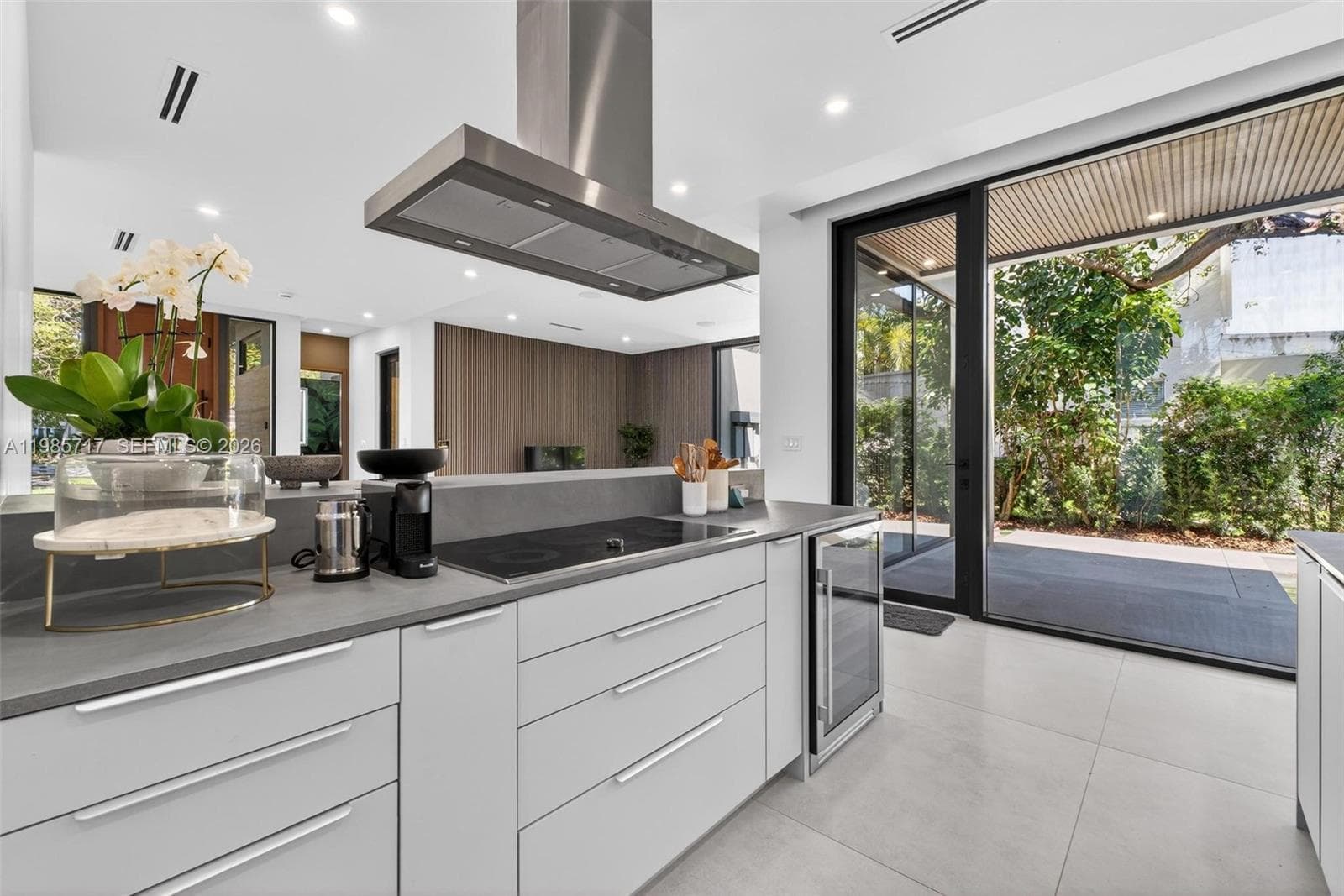 234 SW 22nd Rd, Miami FL 33129 — 20