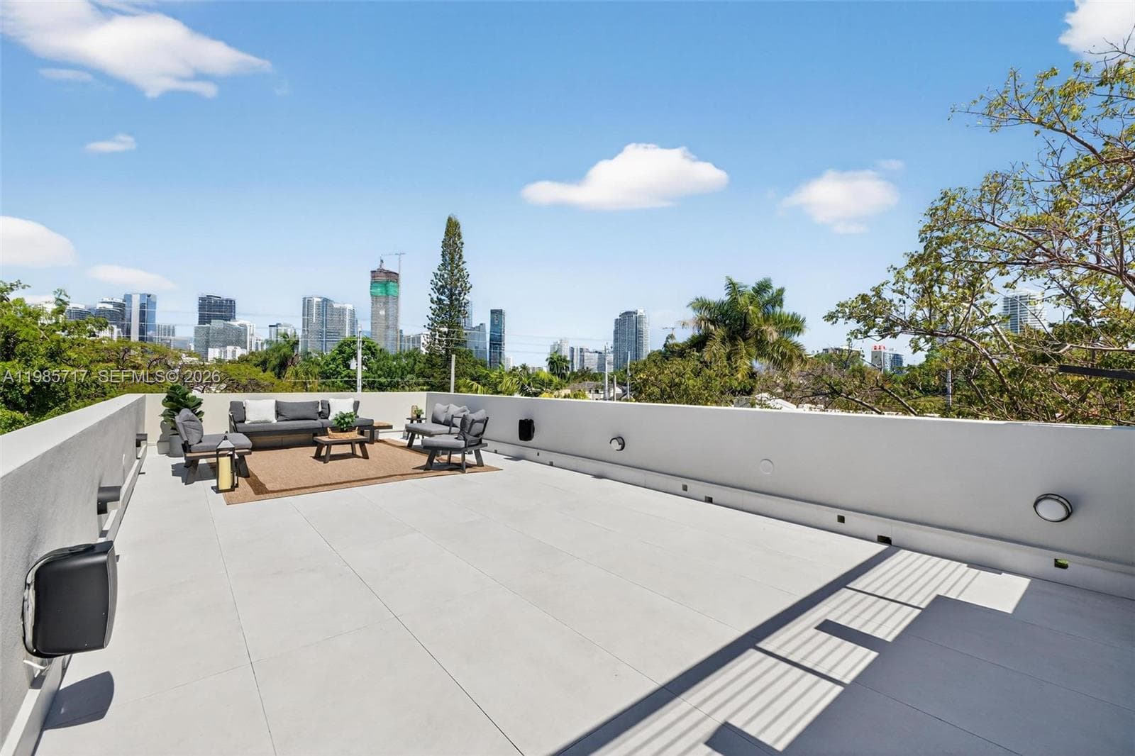 234 SW 22nd Rd, Miami FL 33129 — 79