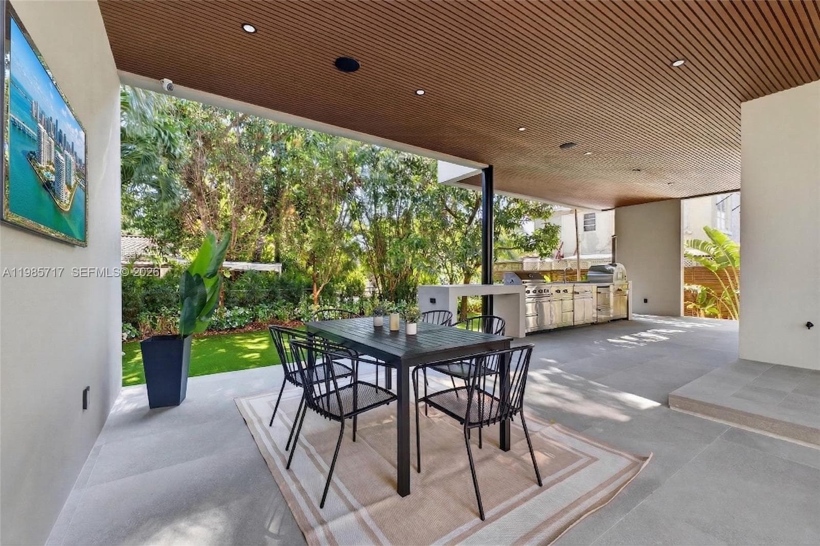 234 SW 22nd Rd, Miami FL 33129 — 34