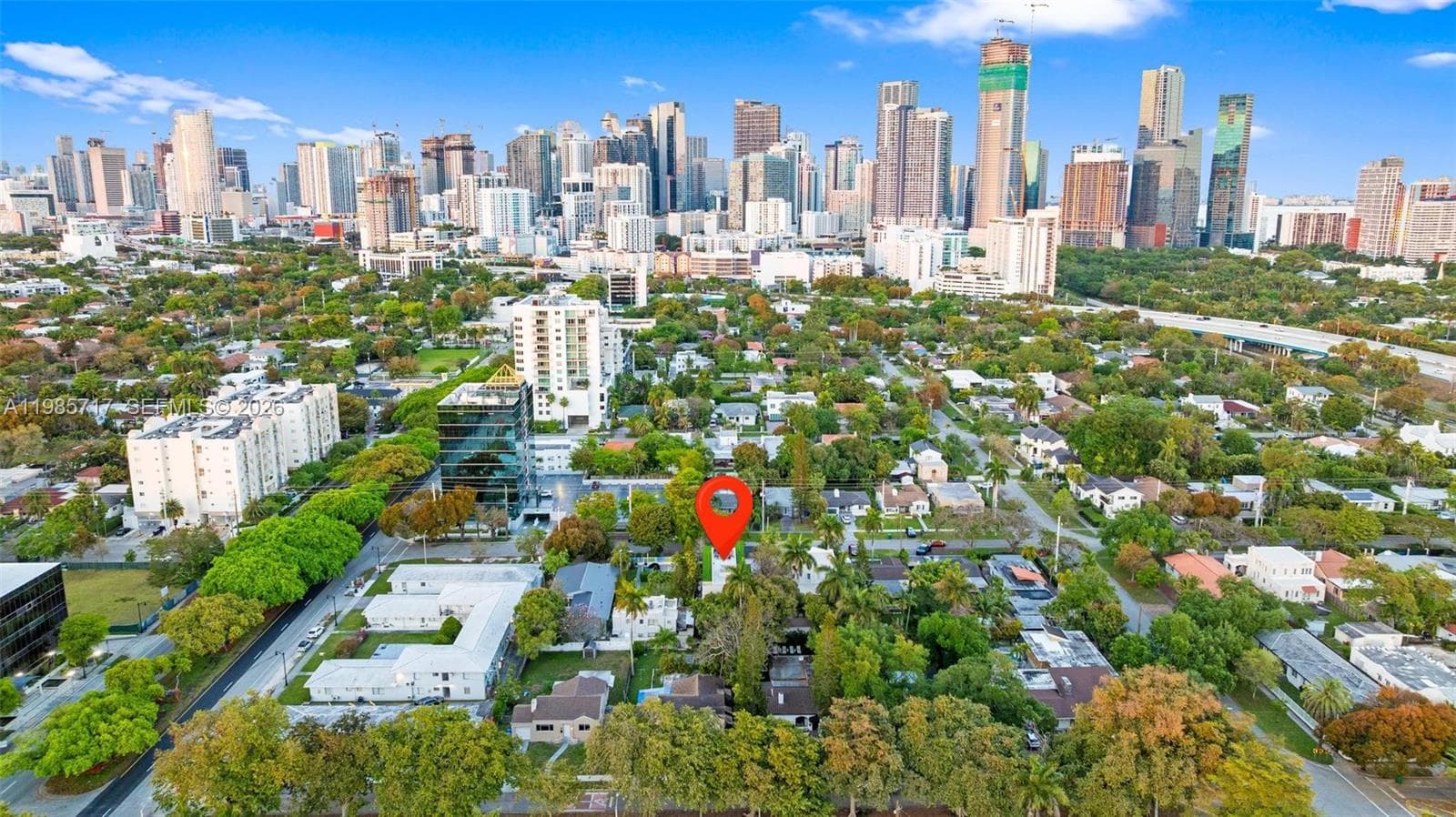 234 SW 22nd Rd, Miami FL 33129 — 89