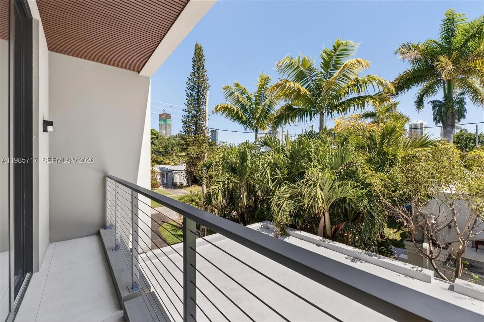 234 SW 22nd Rd, Miami FL 33129 — 61