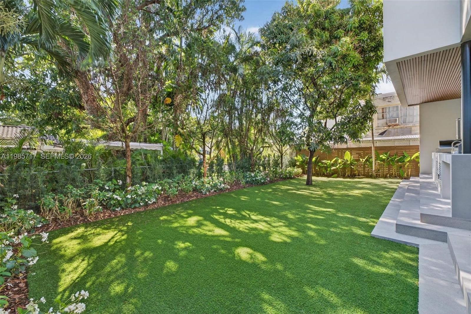 234 SW 22nd Rd, Miami FL 33129 — 38