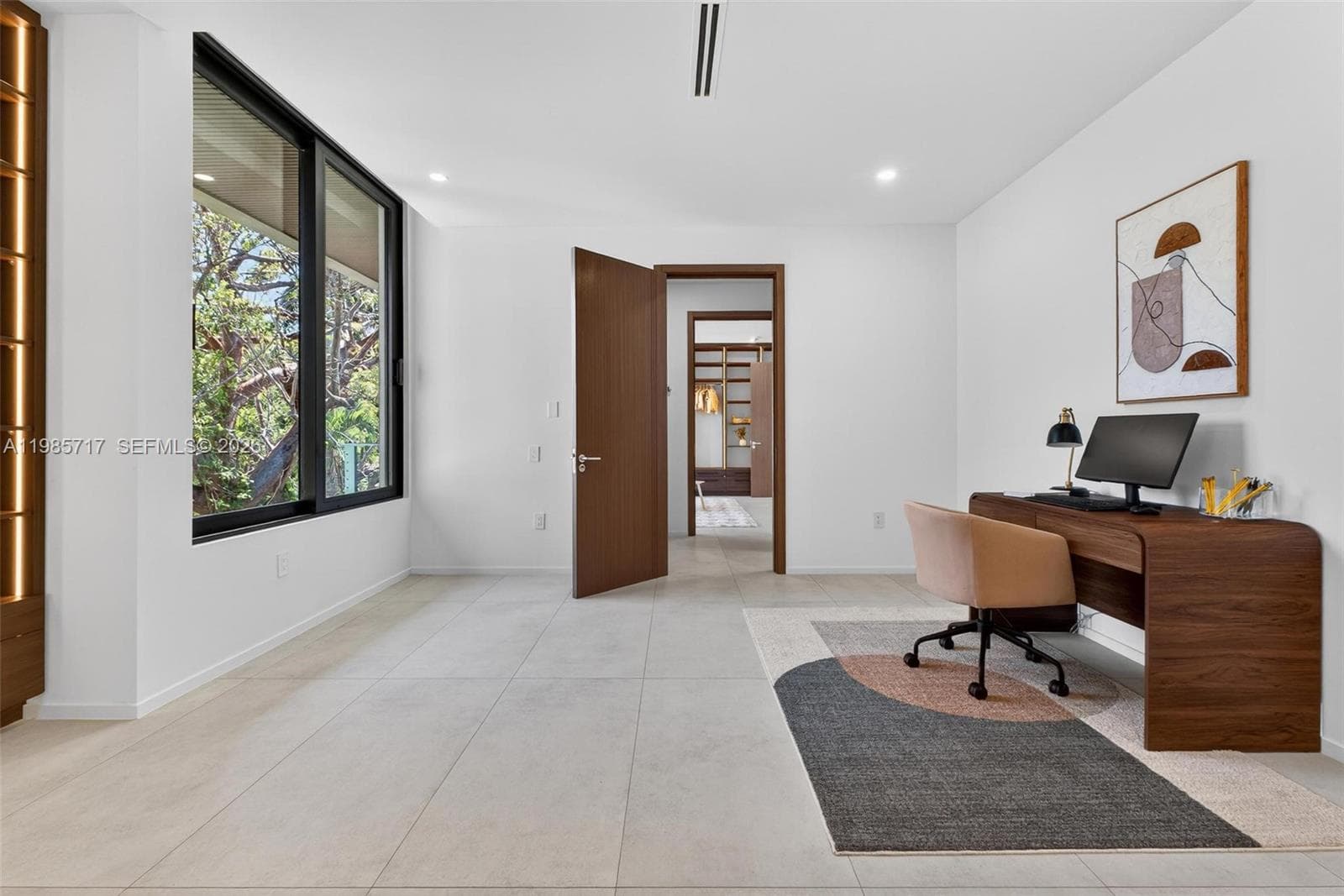 234 SW 22nd Rd, Miami FL 33129 — 65