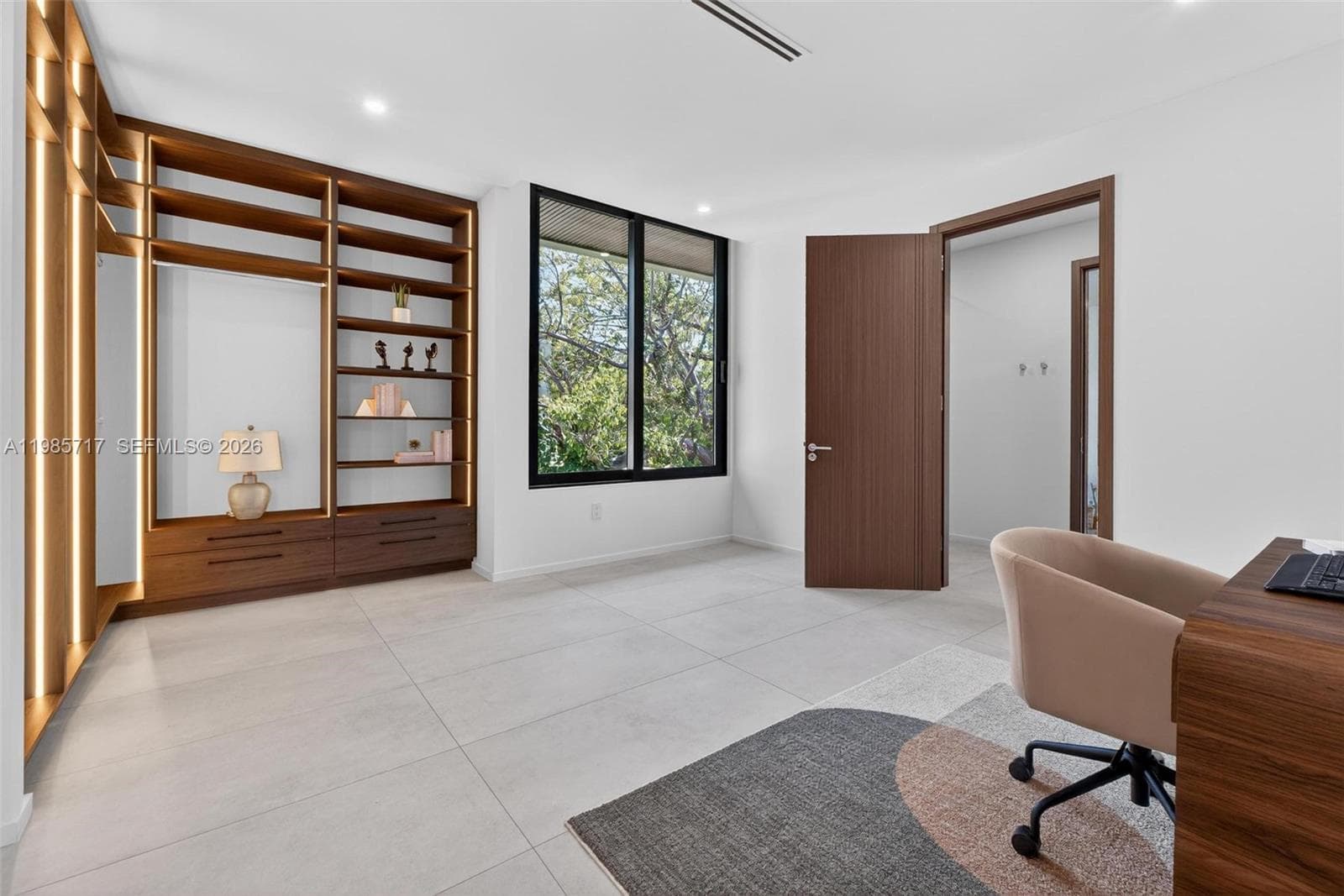 234 SW 22nd Rd, Miami FL 33129 — 64