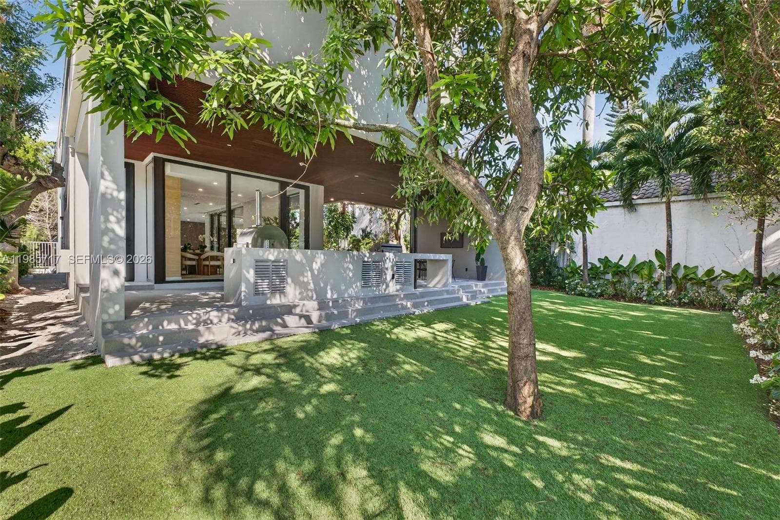 234 SW 22nd Rd, Miami FL 33129 — 39