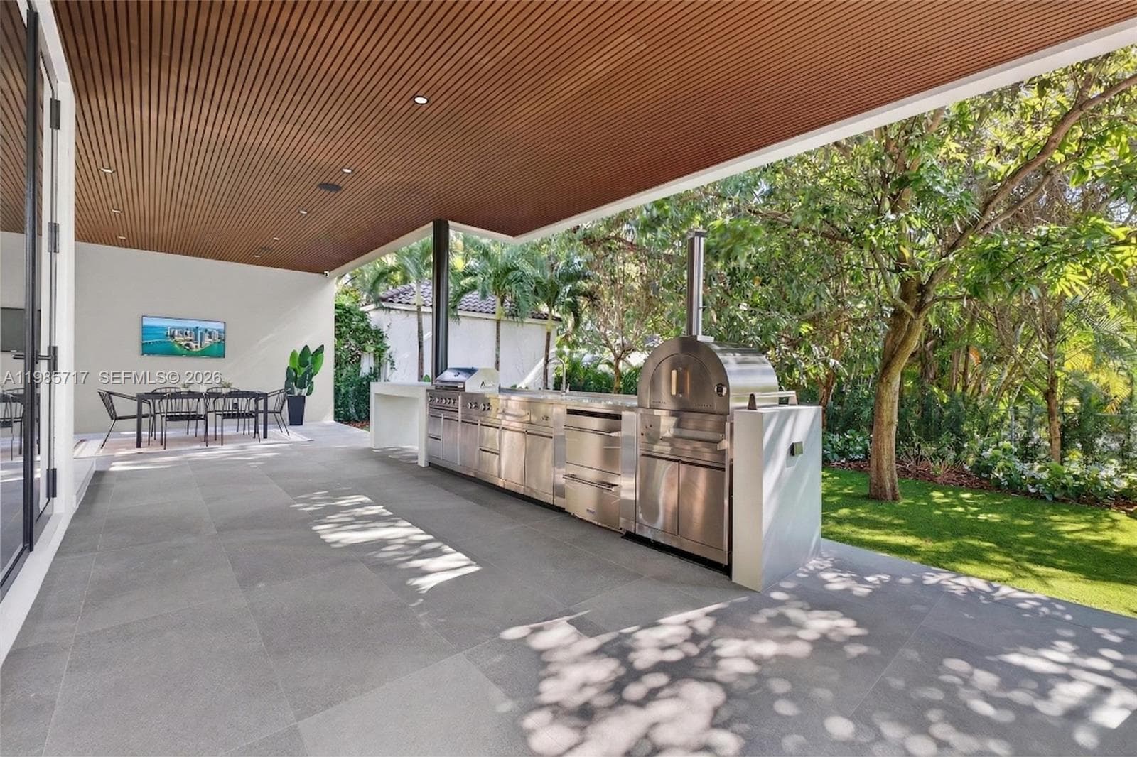 234 SW 22nd Rd, Miami FL 33129 — 29
