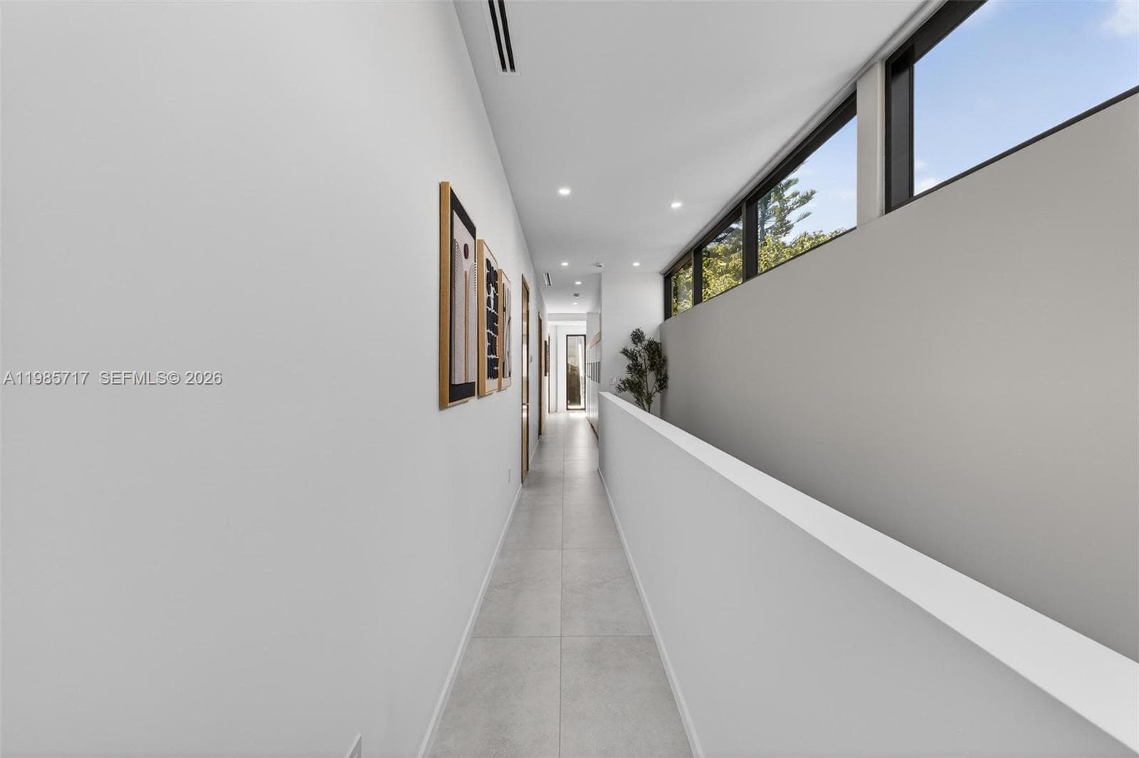 234 SW 22nd Rd, Miami FL 33129 — 70