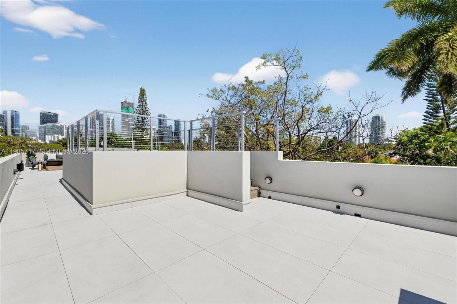 234 SW 22nd Rd, Miami FL 33129 — 78