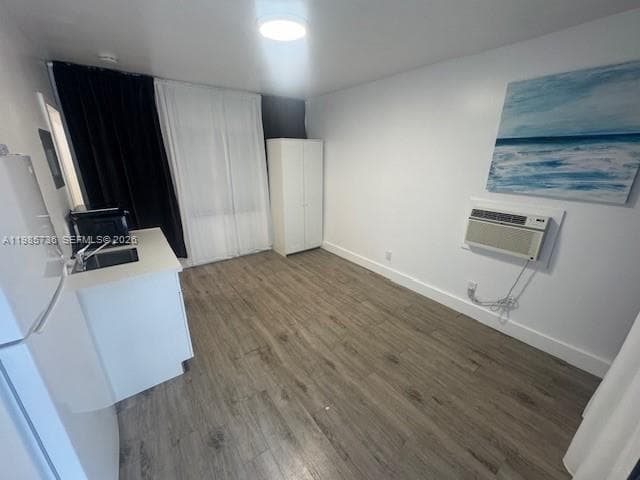 9920 Collins Ave # 23, Bal Harbour FL 33154 — 2