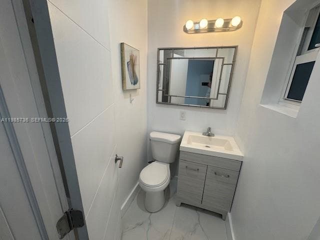 9920 Collins Ave # 23, Bal Harbour FL 33154 — 6