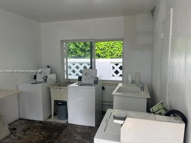 9920 Collins Ave # 23, Bal Harbour FL 33154 — 12