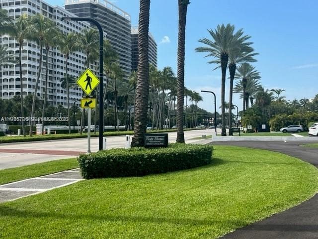 9920 Collins Ave # 23, Bal Harbour FL 33154 — 7