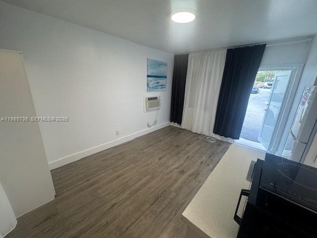 9920 Collins Ave # 23, Bal Harbour FL 33154 — 3