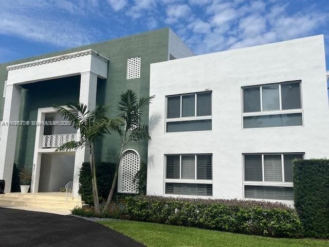 9920 Collins Ave # 23, Bal Harbour FL 33154 — 1