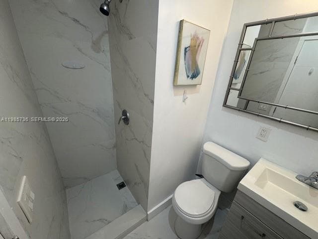 9920 Collins Ave # 23, Bal Harbour FL 33154 — 5