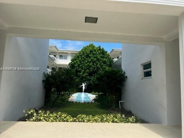 9920 Collins Ave # 23, Bal Harbour FL 33154 — 10