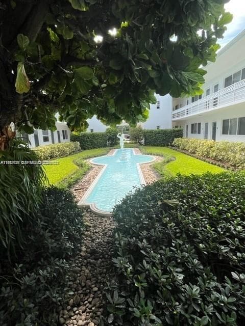 9920 Collins Ave # 23, Bal Harbour FL 33154 — 11