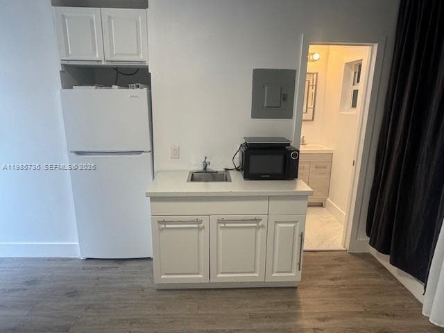 9920 Collins Ave # 23, Bal Harbour FL 33154 — 4