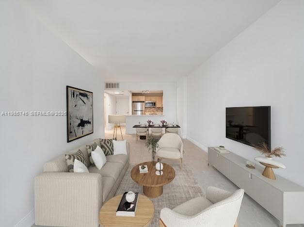 2301 Collins Ave # 311, Miami Beach FL 33139 — 6
