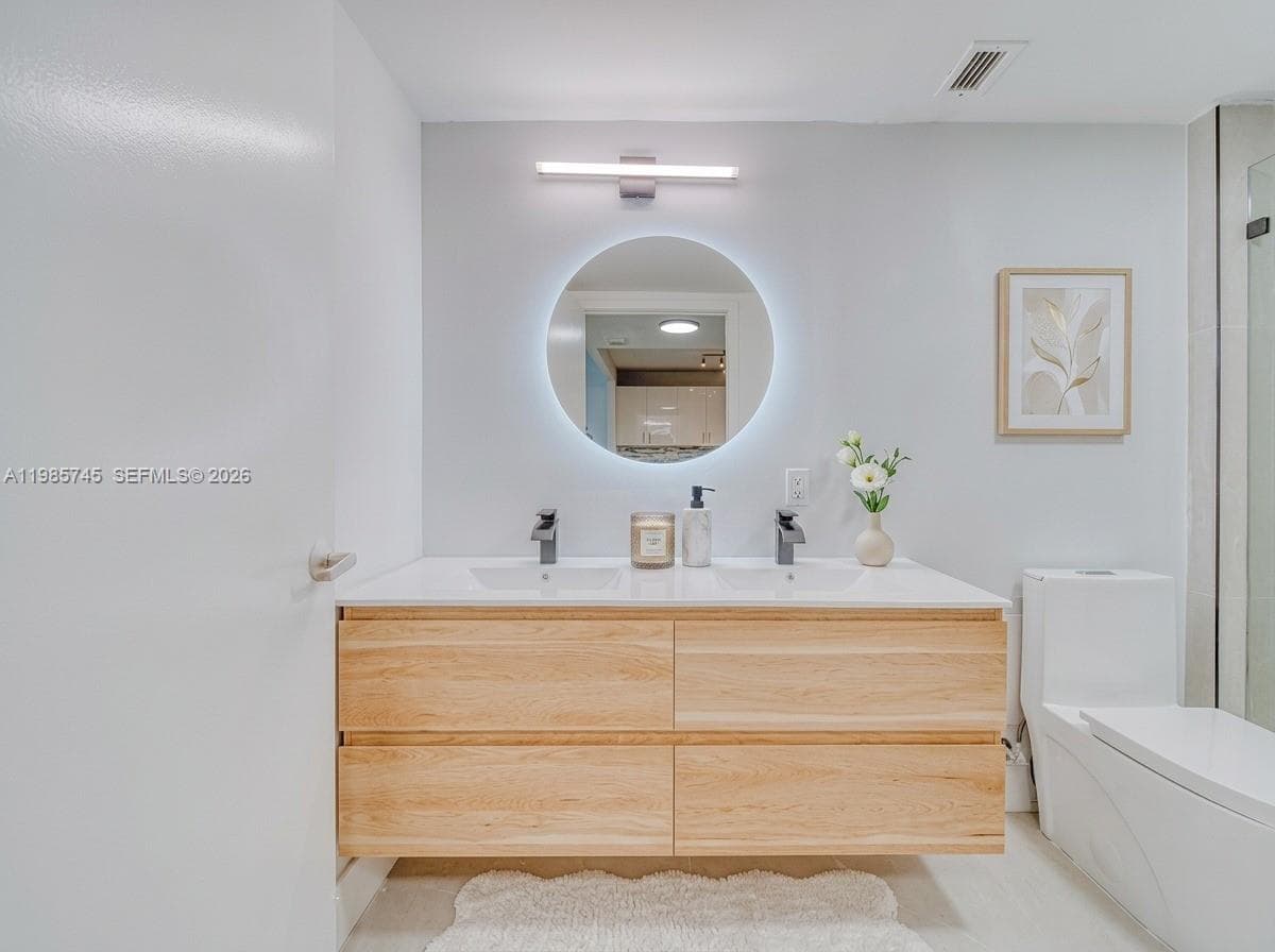 2301 Collins Ave # 311, Miami Beach FL 33139 — 17