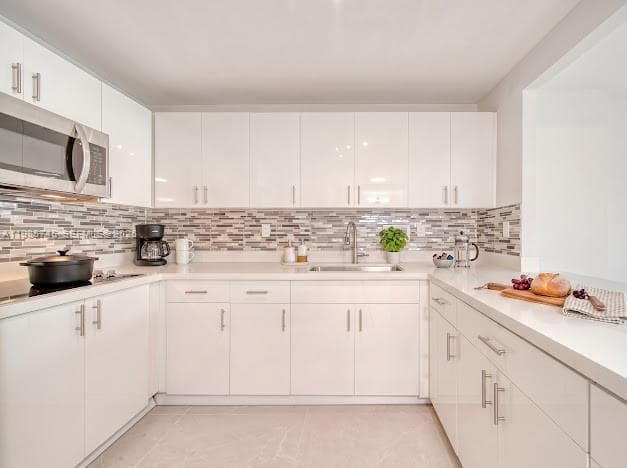 2301 Collins Ave # 311, Miami Beach FL 33139 — 12