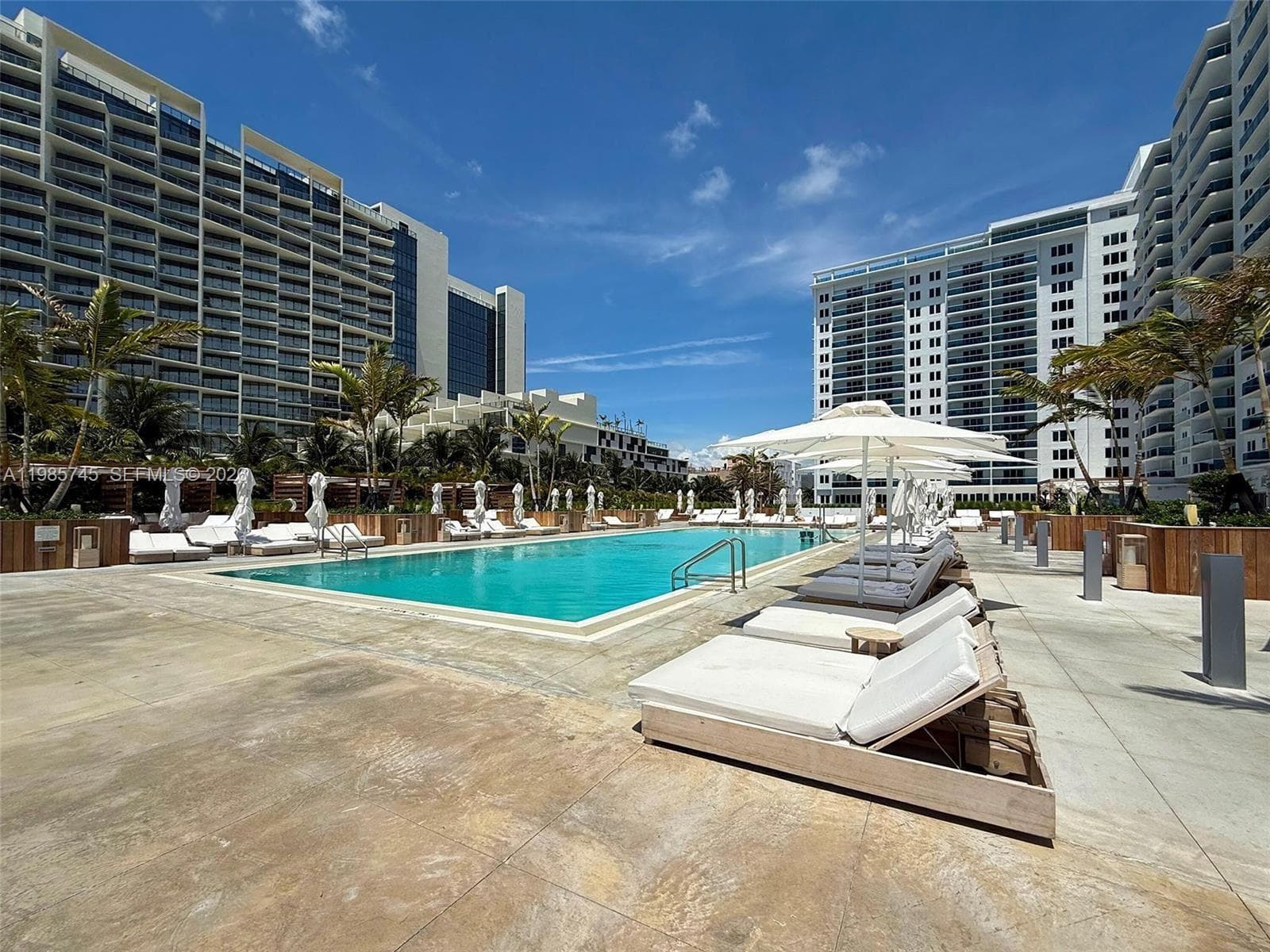 2301 Collins Ave # 311, Miami Beach FL 33139 — 22