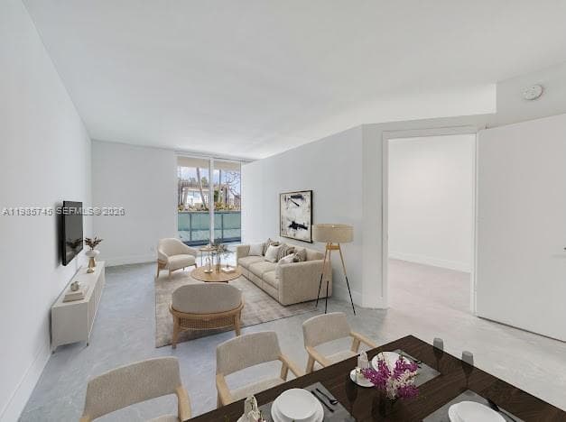 2301 Collins Ave # 311, Miami Beach FL 33139 — 7