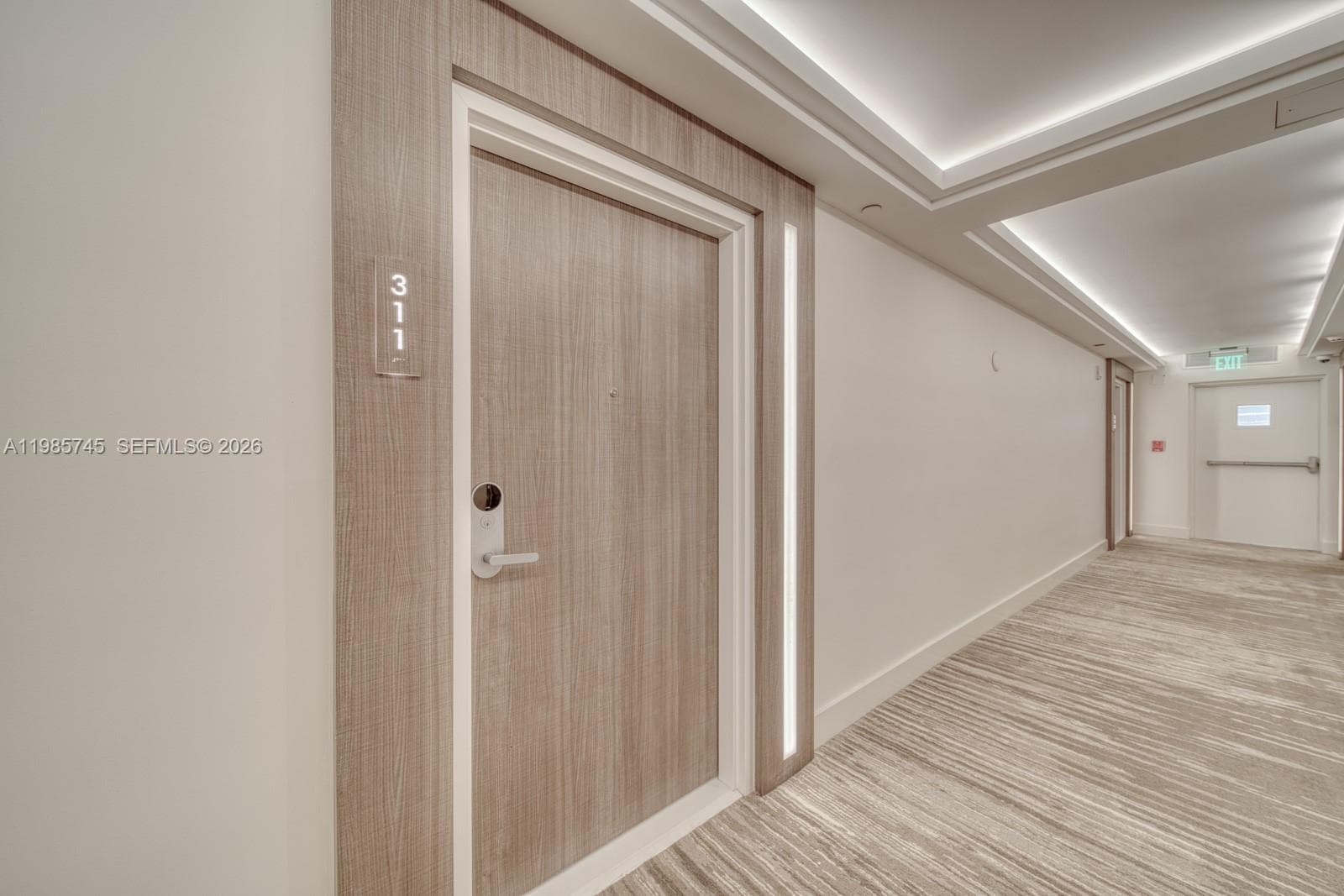 2301 Collins Ave # 311, Miami Beach FL 33139 — 3