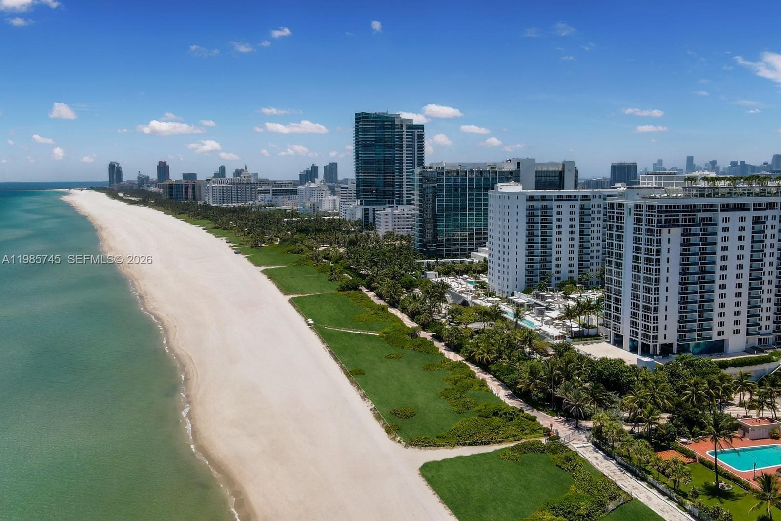 2301 Collins Ave # 311, Miami Beach FL 33139 — 32