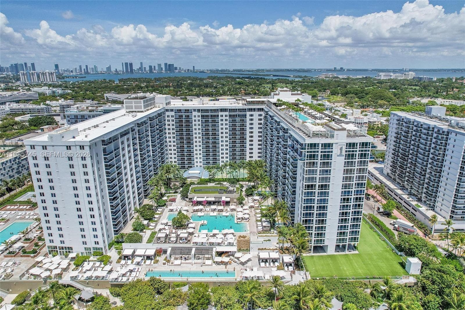 2301 Collins Ave # 311, Miami Beach FL 33139 — 1