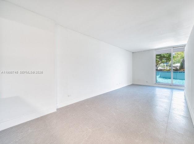 2301 Collins Ave # 311, Miami Beach FL 33139 — 5