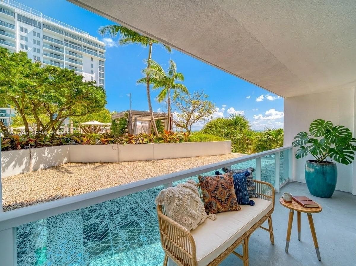 2301 Collins Ave # 311, Miami Beach FL 33139 — 20