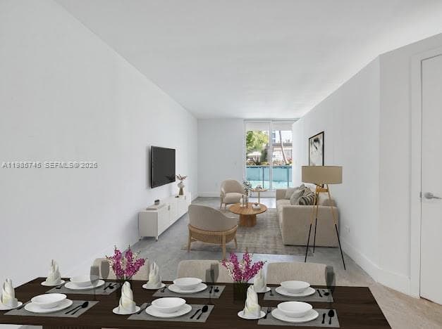 2301 Collins Ave # 311, Miami Beach FL 33139 — 9