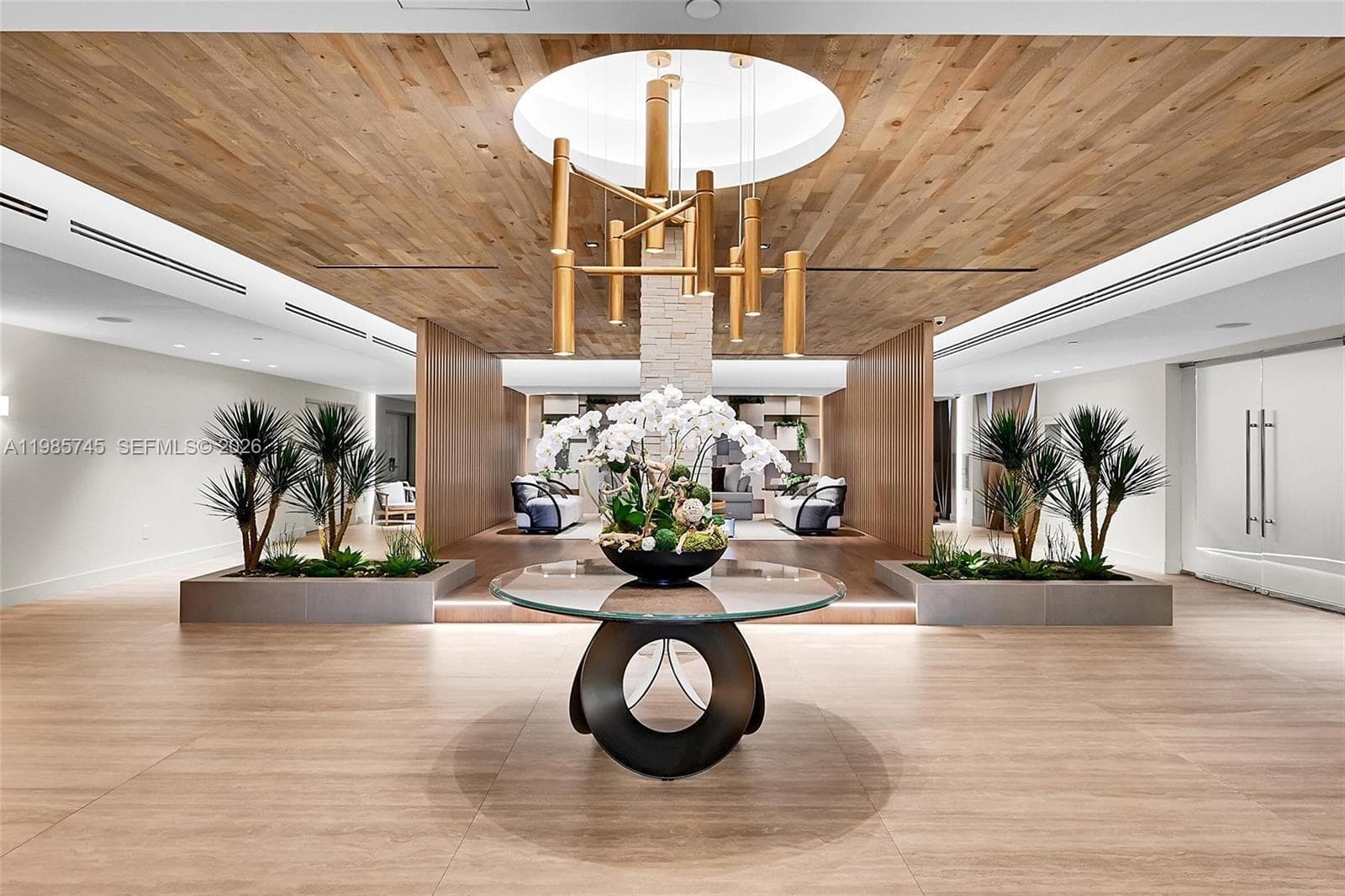 2301 Collins Ave # 311, Miami Beach FL 33139 — 24