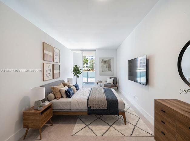 2301 Collins Ave # 311, Miami Beach FL 33139 — 10