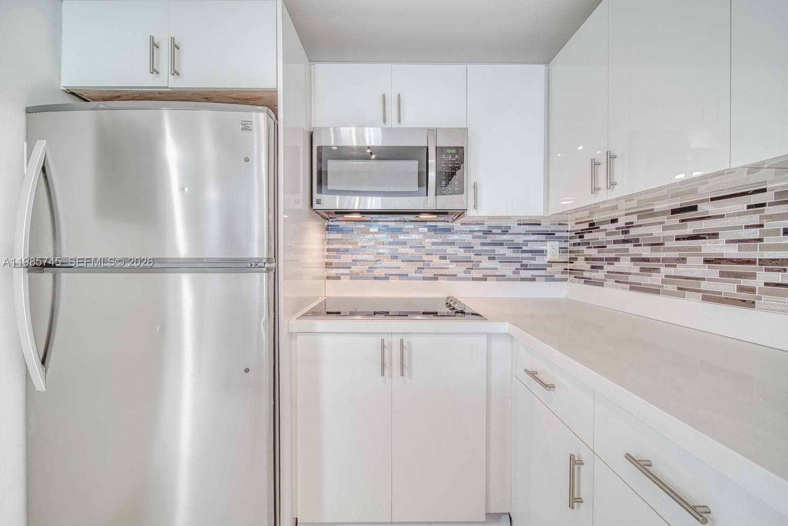 2301 Collins Ave # 311, Miami Beach FL 33139 — 14