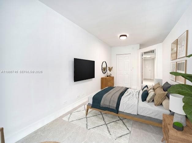 2301 Collins Ave # 311, Miami Beach FL 33139 — 11