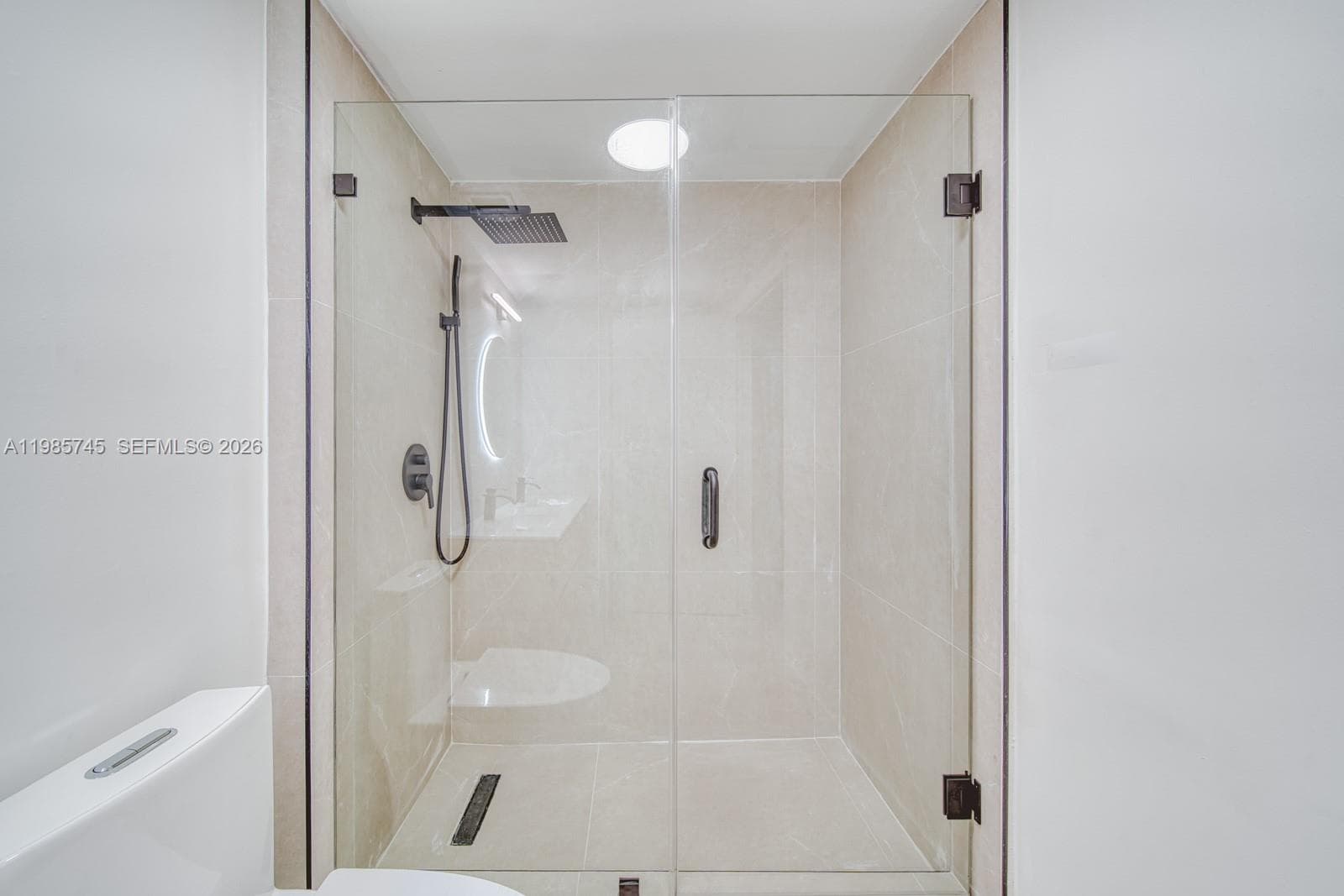 2301 Collins Ave # 311, Miami Beach FL 33139 — 19