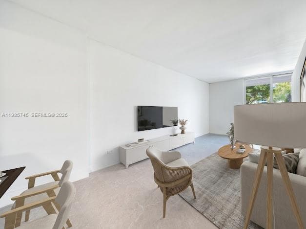 2301 Collins Ave # 311, Miami Beach FL 33139 — 8