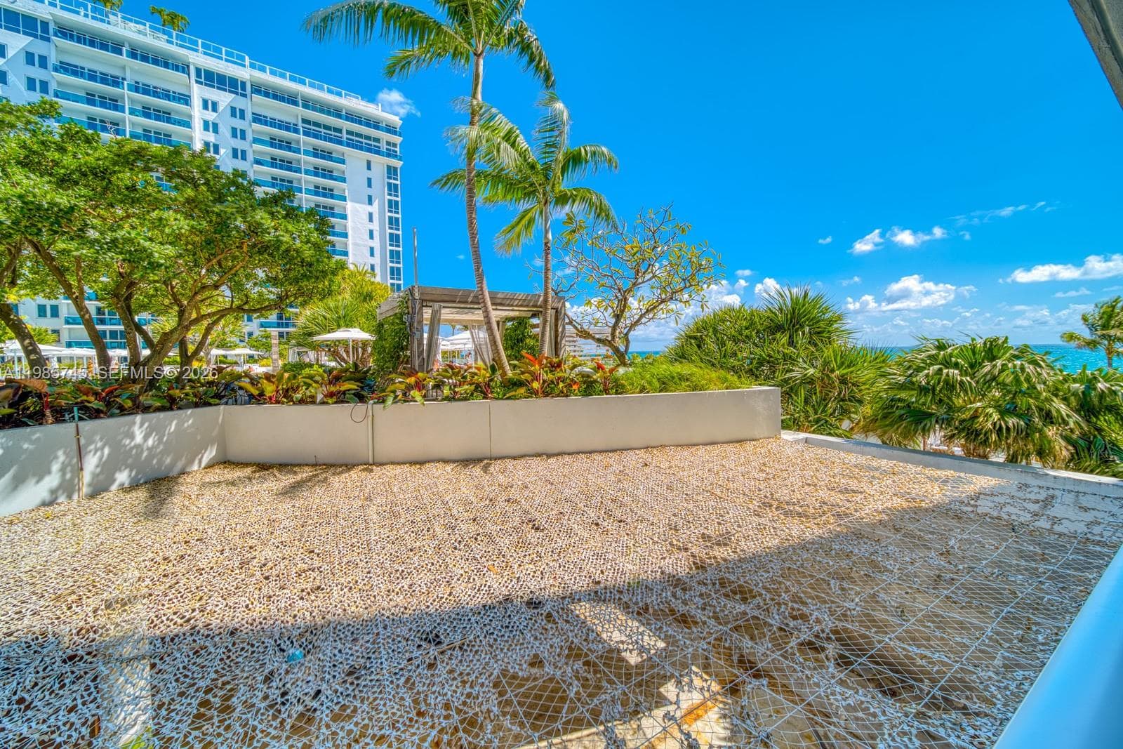 2301 Collins Ave # 311, Miami Beach FL 33139 — 21