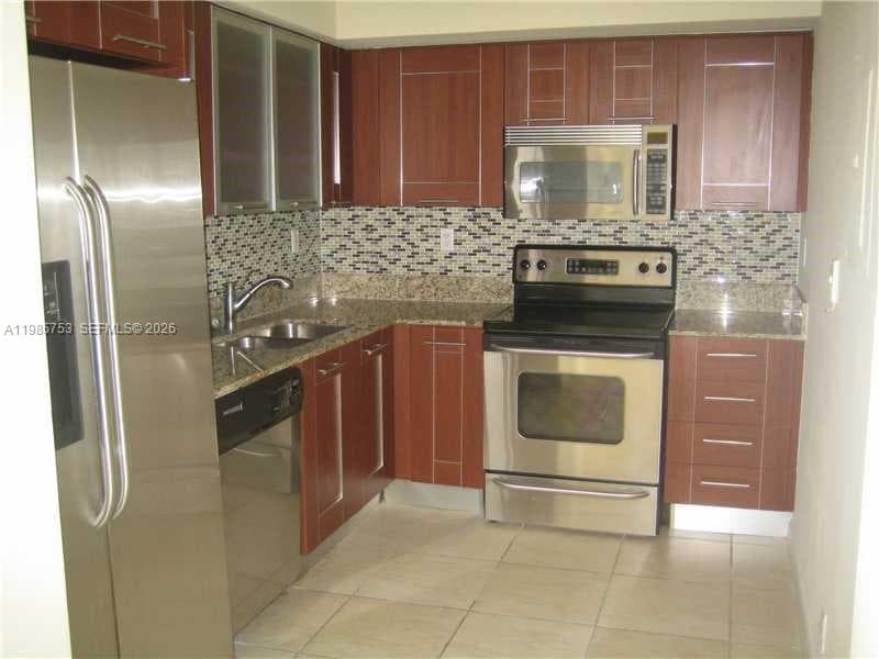 3300 NE 191st St # 1708, Aventura FL 33180 — 3