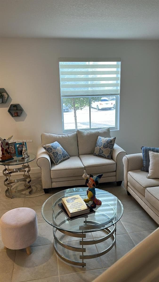 12221 NW 23rd Pl, Miami FL 33167 — 2