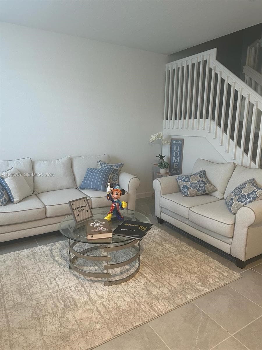 12221 NW 23rd Pl, Miami FL 33167 — 6