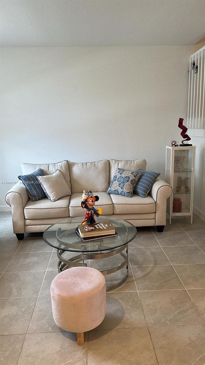 12221 NW 23rd Pl, Miami FL 33167 — 3