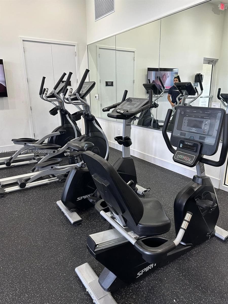 12221 NW 23rd Pl, Miami FL 33167 — 15