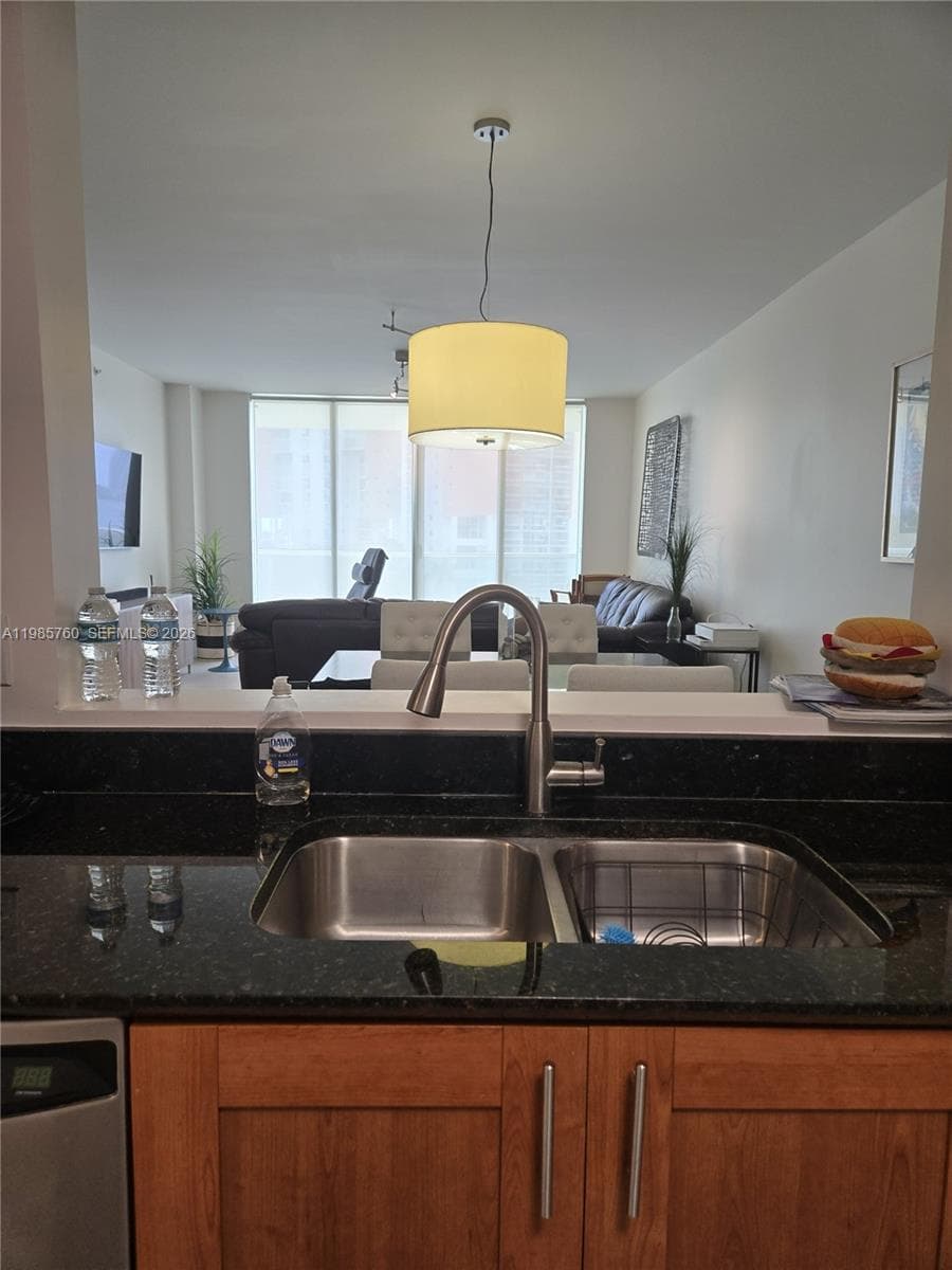 3340 NE 190th St # 606, Aventura FL 33180 — 6