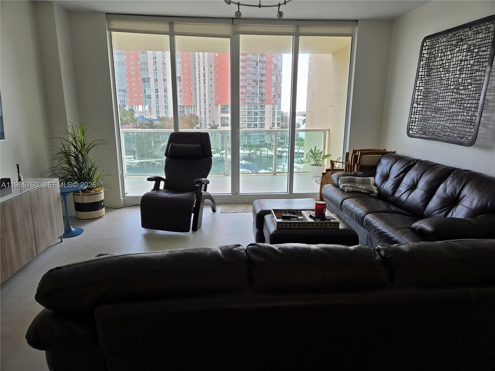 3340 NE 190th St # 606, Aventura FL 33180 — 13